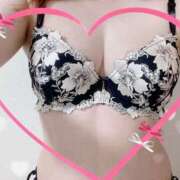 ヒメ日記 2025/06/10 12:15 投稿 あーにゃ One More奥様　横浜関内店