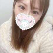 ヒメ日記 2025/06/10 17:15 投稿 あーにゃ One More奥様　横浜関内店