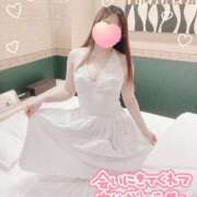 ヒメ日記 2025/06/15 23:10 投稿 あーにゃ One More奥様　横浜関内店