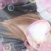 ヒメ日記 2025/06/17 01:19 投稿 あーにゃ One More奥様　横浜関内店