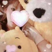 ヒメ日記 2025/06/18 20:12 投稿 あーにゃ One More奥様　横浜関内店