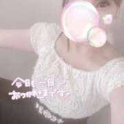 ヒメ日記 2025/06/18 22:52 投稿 あーにゃ One More奥様　横浜関内店