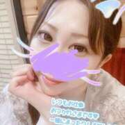 ヒメ日記 2025/06/19 02:16 投稿 あーにゃ One More奥様　横浜関内店