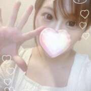 ヒメ日記 2025/06/19 13:16 投稿 あーにゃ One More奥様　横浜関内店