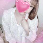 ヒメ日記 2025/06/20 14:09 投稿 あーにゃ One More奥様　横浜関内店