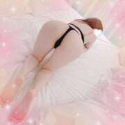 ヒメ日記 2025/06/22 07:01 投稿 あーにゃ One More奥様　横浜関内店