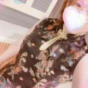 ヒメ日記 2025/06/23 00:06 投稿 あーにゃ One More奥様　横浜関内店