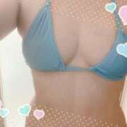 ヒメ日記 2025/06/23 20:49 投稿 あーにゃ One More奥様　横浜関内店