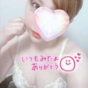 ヒメ日記 2025/06/24 00:23 投稿 あーにゃ One More奥様　横浜関内店