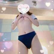 ヒメ日記 2025/06/24 16:33 投稿 あーにゃ One More奥様　横浜関内店