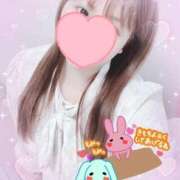 ヒメ日記 2025/06/26 00:20 投稿 あーにゃ One More奥様　横浜関内店