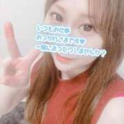 ヒメ日記 2025/06/28 23:22 投稿 あーにゃ One More奥様　横浜関内店