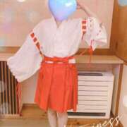 ヒメ日記 2025/07/01 18:43 投稿 あーにゃ One More奥様　横浜関内店