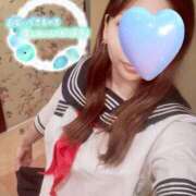 ヒメ日記 2025/07/02 23:52 投稿 あーにゃ One More奥様　横浜関内店