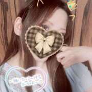 ヒメ日記 2025/07/03 12:15 投稿 あーにゃ One More奥様　横浜関内店