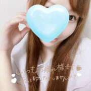 ヒメ日記 2025/07/03 14:00 投稿 あーにゃ One More奥様　横浜関内店