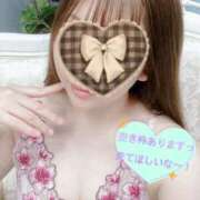 ヒメ日記 2025/07/03 18:15 投稿 あーにゃ One More奥様　横浜関内店