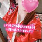 ヒメ日記 2025/07/03 21:41 投稿 あーにゃ One More奥様　横浜関内店