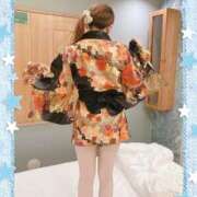 ヒメ日記 2025/07/04 07:01 投稿 あーにゃ One More奥様　横浜関内店