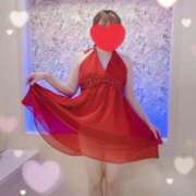 ヒメ日記 2025/07/04 09:01 投稿 あーにゃ One More奥様　横浜関内店