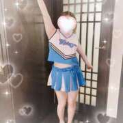 ヒメ日記 2025/07/04 13:00 投稿 あーにゃ One More奥様　横浜関内店