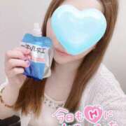 ヒメ日記 2025/07/05 17:01 投稿 あーにゃ One More奥様　横浜関内店