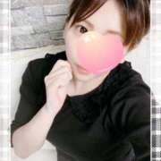 ヒメ日記 2025/07/06 11:37 投稿 あーにゃ One More奥様　横浜関内店