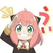 ヒメ日記 2025/07/07 05:17 投稿 あーにゃ One More奥様　横浜関内店