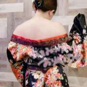 ヒメ日記 2025/07/07 14:01 投稿 あーにゃ One More奥様　横浜関内店