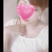 ヒメ日記 2025/07/08 00:06 投稿 あーにゃ One More奥様　横浜関内店