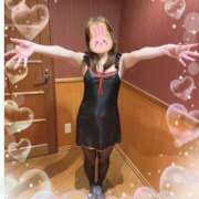 ヒメ日記 2025/07/08 04:00 投稿 あーにゃ One More奥様　横浜関内店