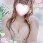 ヒメ日記 2025/07/08 21:55 投稿 あーにゃ One More奥様　横浜関内店