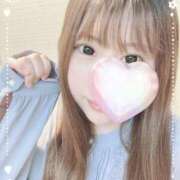 ヒメ日記 2025/07/10 00:32 投稿 あーにゃ One More奥様　横浜関内店