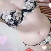 ヒメ日記 2025/07/10 03:15 投稿 あーにゃ One More奥様　横浜関内店