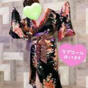 ヒメ日記 2025/07/10 12:31 投稿 あーにゃ One More奥様　横浜関内店