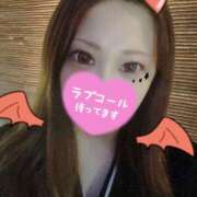 ヒメ日記 2025/07/10 20:30 投稿 あーにゃ One More奥様　横浜関内店