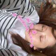 ヒメ日記 2025/07/12 19:20 投稿 あーにゃ One More奥様　横浜関内店