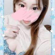 ヒメ日記 2025/07/13 08:00 投稿 あーにゃ One More奥様　横浜関内店