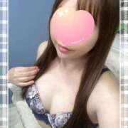 ヒメ日記 2025/07/16 19:11 投稿 あーにゃ One More奥様　横浜関内店