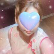 ヒメ日記 2025/07/17 00:08 投稿 あーにゃ One More奥様　横浜関内店