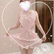 ヒメ日記 2025/07/17 06:00 投稿 あーにゃ One More奥様　横浜関内店