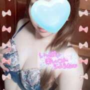 ヒメ日記 2025/07/17 07:00 投稿 あーにゃ One More奥様　横浜関内店