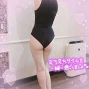 ヒメ日記 2025/07/18 17:44 投稿 あーにゃ One More奥様　横浜関内店