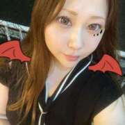 ヒメ日記 2025/07/18 20:29 投稿 あーにゃ One More奥様　横浜関内店