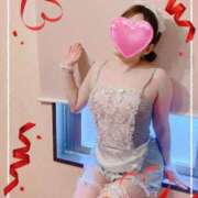 ヒメ日記 2025/07/19 00:28 投稿 あーにゃ One More奥様　横浜関内店