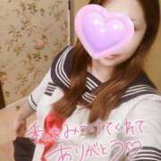 ヒメ日記 2025/07/19 14:49 投稿 あーにゃ One More奥様　横浜関内店