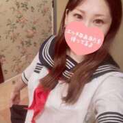 ヒメ日記 2025/07/21 19:01 投稿 あーにゃ One More奥様　横浜関内店