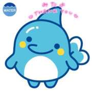 ヒメ日記 2025/07/22 03:43 投稿 あーにゃ One More奥様　横浜関内店