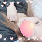 ヒメ日記 2025/08/02 01:35 投稿 あーにゃ One More奥様　横浜関内店