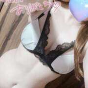 ヒメ日記 2025/08/11 04:01 投稿 あーにゃ One More奥様　横浜関内店